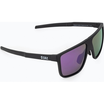 Bliz Слънчеви очила Bliz A003 matte black