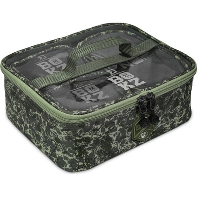 Delphin Set tašek 4xBokz SPACE 2M,L,XL