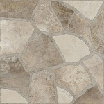 KAI GROUP ГРАНИТОГРЕС ГРАВЕЛ КАФЯВ 9756 33.3x33.3 (9756)