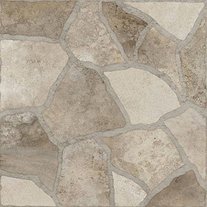 KAI GROUP ГРАНИТОГРЕС ГРАВЕЛ КАФЯВ 9756 33.3x33.3 (9756)
