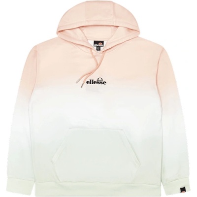 Estate oh hoody SGN15196940