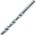 Wolfcraft 7710010