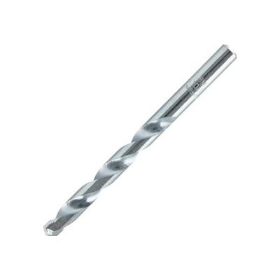 Wolfcraft 7710010