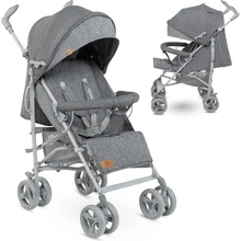 Lionelo Golf IRMA GREY 2023