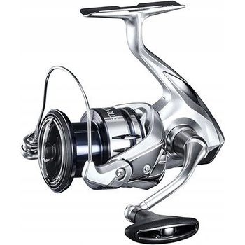 Shimano Stradic FL C 3000 XG 6.4:1