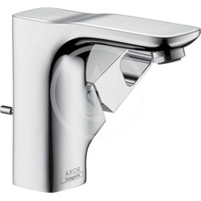 HansGrohe 11025000