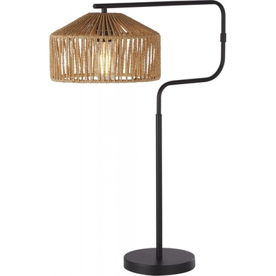 Searchlight eu23211bk
