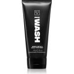 Good Dye Young Pre Wash Weekly Detox and Scalp Treatment почистващ пилинг за коса и скалп 177ml