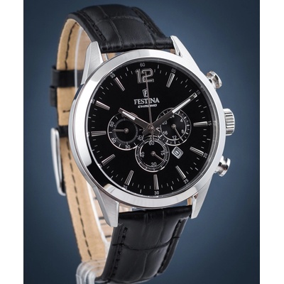Festina 20542/5