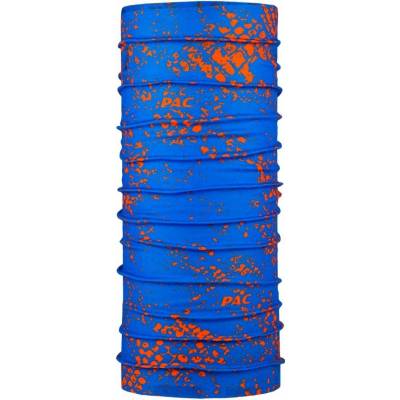 P.A.C. Kids UV Protector+ Groki