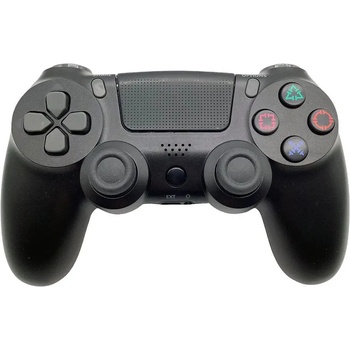 T-GAME DS6 BLACK