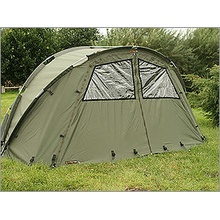 Venture Razorback Bivvy System VT 5000