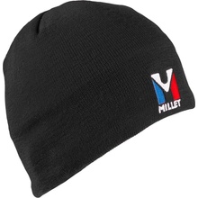 Millet ACTIVE WOOL beanie