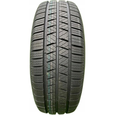 Fortune Travello 4S 205/65 R16 107/105T