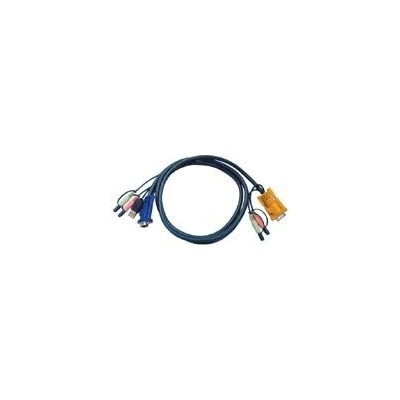 Aten 2L-5301U