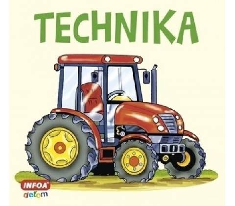 Technika