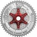 Sunrace CSMX80