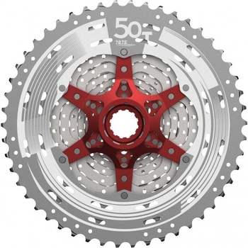 Sunrace CSMX80