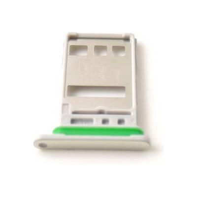 Honor 90 5G SIM tray stříbrný