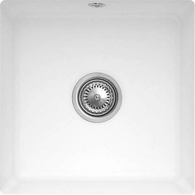 Villeroy & Boch Subway 50 SU Stone white