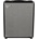 Fender Rumble 500 V3