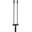Monacor GM-5215LDU
