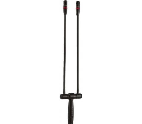 Monacor GM-5215LDU