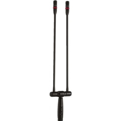 Monacor GM-5215LDU