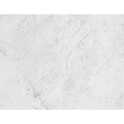 NOLINA ПВЦ ЛАМПЕРИЯ DECOLINE МАТ БЕЗ ФУГА 25см 2700x8мм БЯЛ КАМЪК (P25.270.F250)