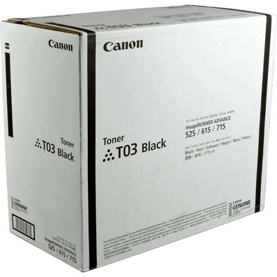 Canon 2725C001 - originálny