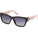 GUESS GU00105 05D