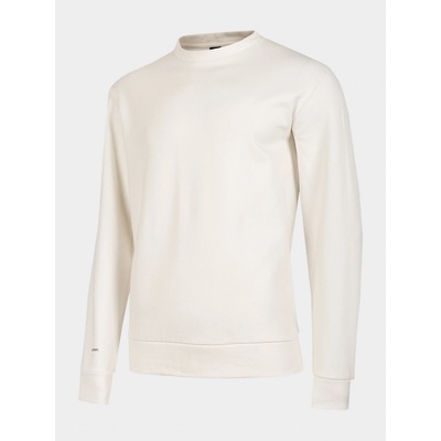 Outhorn HOL22-BLM606 HOL22-BLM606 OFF WHITE