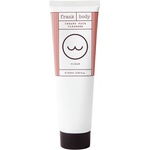 Frank Body Charcoal Face Cleanser Ексфолиант за лице дамски 100ml