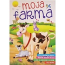 Moja farma