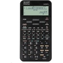 Sharp EL-W531TL-BBK Blister
