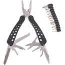 Ganzo Multitool G204
