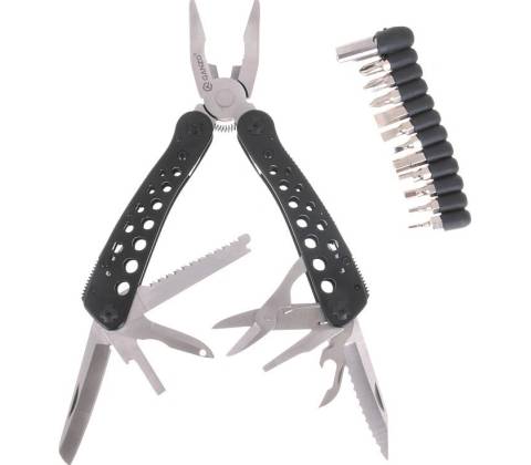 Ganzo Multitool G204