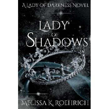 Image 1 of Lady of Shadows