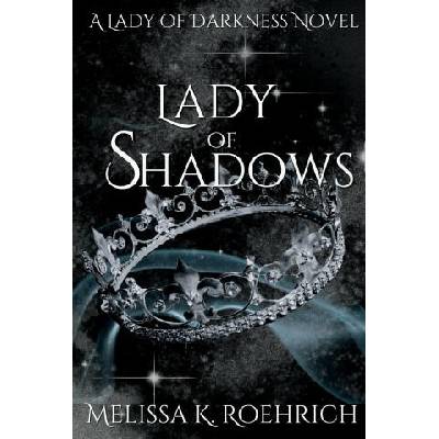Lady of Shadows