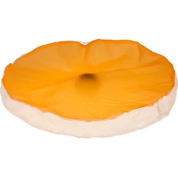 Ferplast Crazy Ball електронна играчка за котки - кг