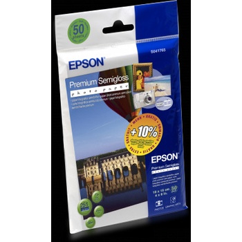 Epson C13S041765