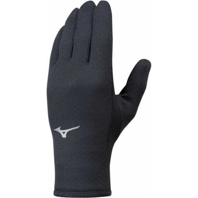 Mizuno Running BT Glove 67BK265C09