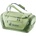 Deuter Сак Deuter Duffel Pro 60 Luggage - Mineral / Grove (510-5130-0211)