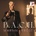 Martin Fröst - B. A. C. H. (CD) (0198028147422)