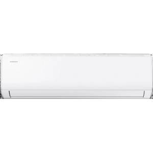 Samsung AR40H24C1AM Климатици