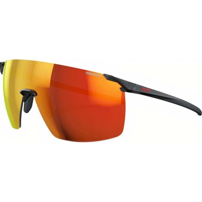 Julbo FASTER L RA