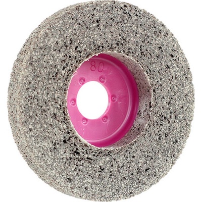Eisenblaetter Leštiaci kotúč 115 x 22,23 mm 80 E96710