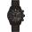 Jacques Lemans 1-2115M