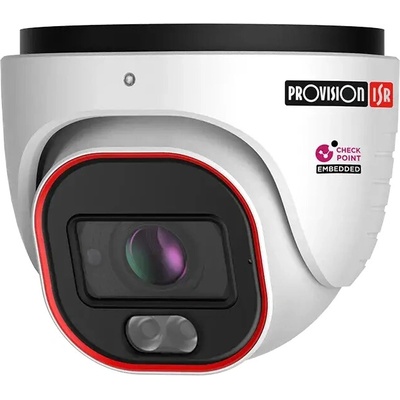 PROVISION DH 340IPSN MVF