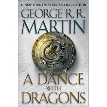 Dance with Dragons